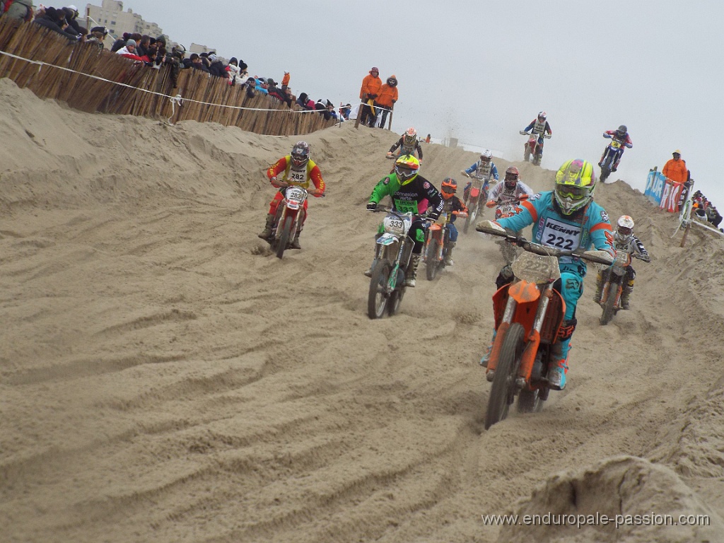 enduro-touquet-2016 (140).JPG